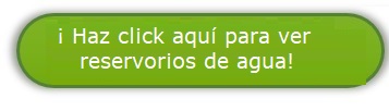 Tanques para almacenar agua