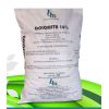 Dolomita 16% en  Agrofertas SAS ®