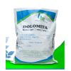 Dolomita en  Agrofertas SAS ®