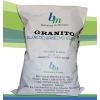 Cal agrícola - Granito en  Agrofertas SAS ®