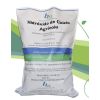 Cal Apagada - Hidróxido de Calcio en  Agrofertas SAS ®