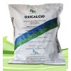Cal Viva - Oxicalcio en  Agrofertas SAS ®