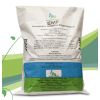 Enmienda mineral fosforada EMF en  Agrofertas SAS ®