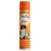 Repelente para perros -  Accesorios para Perros