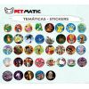 Comederos para perros pequeños y medianos -  Comida para Perros