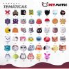 Accesorios para gatos- Rascador con cama para gatos
