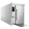 ULTRACONGELADORES ESTATICOS nebo cocina