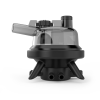 Central Colectora 350-2×2 -  Partes y Accesorios para Ordeño