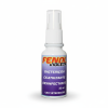Fenol Violeta -  Dermatológicos
