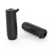 Funda para Pezonera Plástico Agujero 16 mm -  Partes y Accesorios para Ordeño