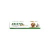 KEIATEL PUPPY -  Antiparasitarios para animales