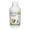 KEIATEL PUPPY -  Antiparasitarios para animales
