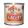 LACVET Lacto Reemplazador -  Alimentos Medicados