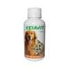 Multivitamínico KEAIVIT -  Otros medicamentos
