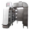 TUNEL DESHIDRATADOR ADIABATICO PG135 nebo cocina