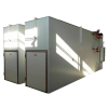 TUNEL DESHIDRATADOR P 128 nebo cocina