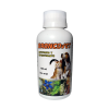 BRONCOVET -  Otros medicamentos