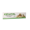 KEIATEL -  Antiparasitarios para animales