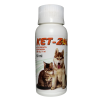 KET-ZOL -  Otros medicamentos