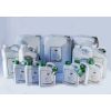 Abono Orgánico Fertilombriz -  Abonos y Fertilizantes