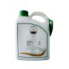 Abono Orgánico Fertilombriz -  Abonos y Fertilizantes
