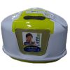 Arenero para Gatos -  Accesorios para Gatos