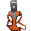Arnés para Perro -  Accesorios para Perros