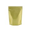 Bolsa Flex Up -  Empaques Flexibles
