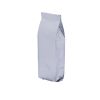 Bolsa FLOW PACK -  Empaques Flexibles