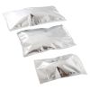 Bolsa Plana -  Empaques Flexibles