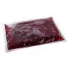 Bolsa Flexibles Pasteurizada -  Empaques Flexibles