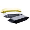 Bolsa FLOW PACK -  Empaques Flexibles