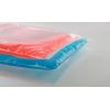 Bolsa Plana -  Empaques Flexibles