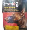 Bozal Freedog en  Agrofertas®