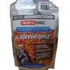 Calmiforz Felino -  Alimentos Medicados