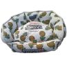 Cama para Perro de Lona Anti-Fluidos -  Accesorios para Perros