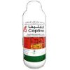 Captiva -  Plaguicidas