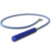 Cepillo con Conexión y Cable en Nylon -  Partes y Accesorios para Ordeño