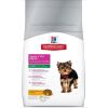 Concentrado Hills Dieta -  Alimentos medicados para Perros