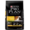 Concentrado Pro Plan Reductor de Calorías -  Comida para Perros