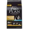 Concentrado Pro Plan Reductor de Calorías -  Alimento para PERROS