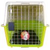 Huacal (guacal) -  Accesorios para Gatos