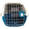 Huacal (Guacal) para Perros Pequeños -  Accesorios para perros