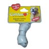 Hueso de Carnaza -  Accesorios para Perros