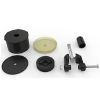 Kit Reparación Embolo Sacador -  Partes y Accesorios para Ordeño