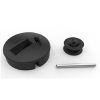 Kit Reparación Inferior Sacador -  Partes y Accesorios para Ordeño