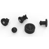 Kit Reparación Lavador -  Partes y Accesorios para Ordeño