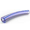 Manguera de Leche Cristal IMPULSE FLEX 5/8 x 5mm Atoxica -  Partes y Accesorios para Ordeño