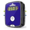 Medidor M501 -  Partes y Accesorios para Ordeño