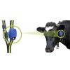 Medidor M501 -  Partes y Accesorios para Ordeño